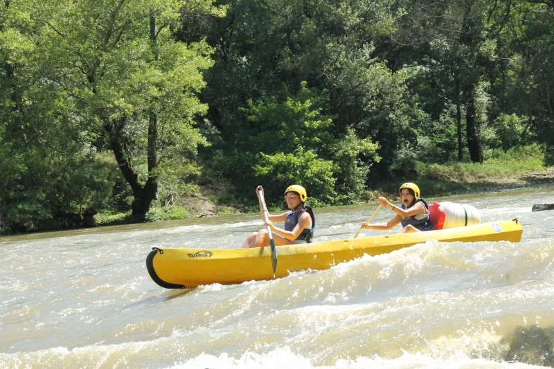 Village Camps International Summer Camp Ard&egrave;che, France 2019-07-26 https://www.villagecamps.com/journals_admin/images/917-35-08,09-07-2014  (800x600) (44).jpg